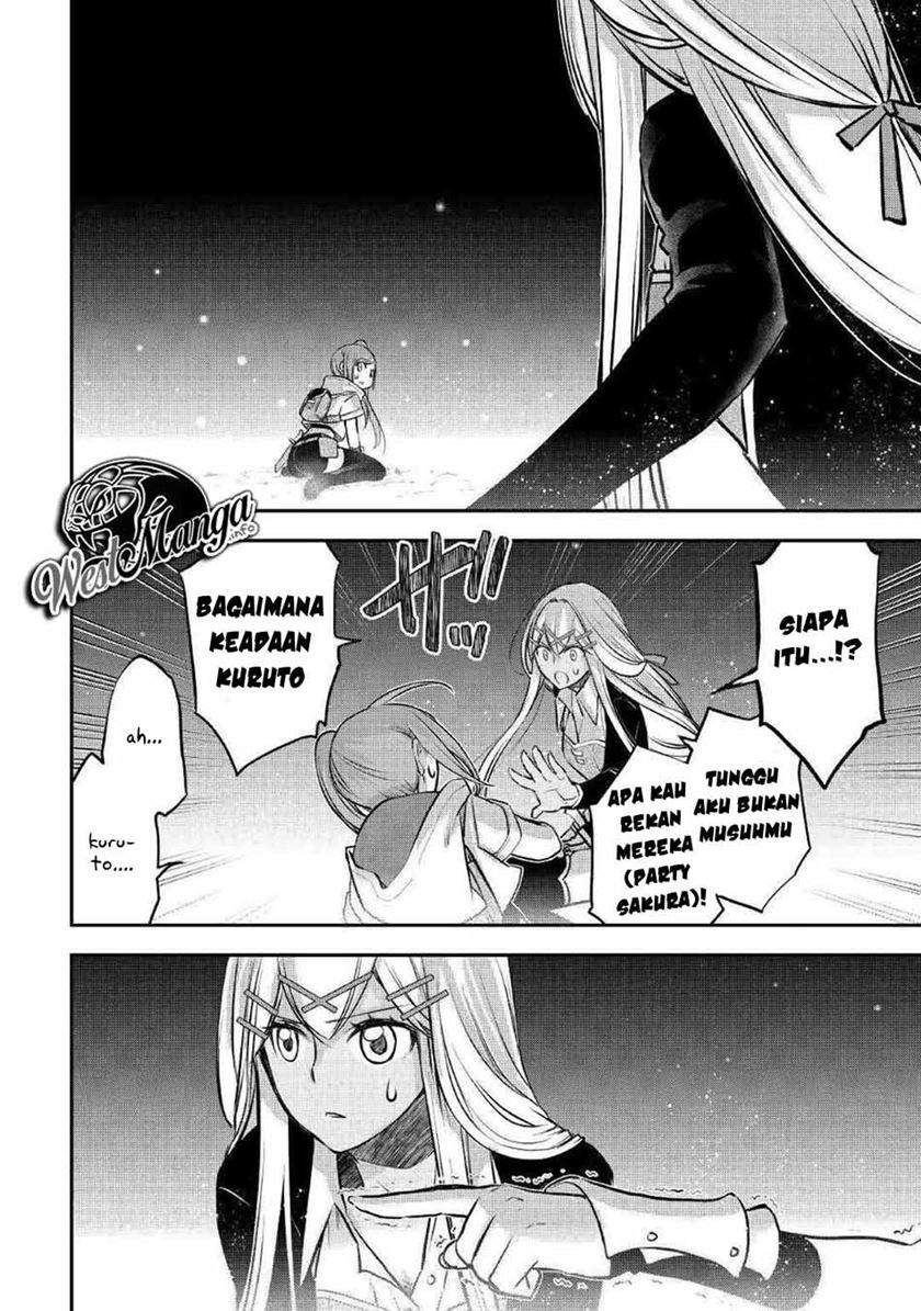 Kanchigai no Atelier Master